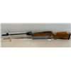 Image 1 : RWS MODEL 68 .177 PELLET