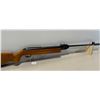 Image 2 : RWS MODEL 68 .177 PELLET