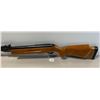 Image 3 : RWS MODEL 68 .177 PELLET