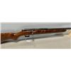 Image 2 : WINCHESTER COOEY MODEL 39 .22 S L LR