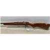 Image 3 : WINCHESTER COOEY MODEL 39 .22 S L LR