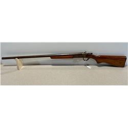 COOEY MODEL 84 12 GA