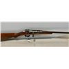Image 2 : DANZIG MAUSER MODEL 71 UNKNOWN CAL
