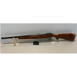 MOSSBERG MODEL 395 K 12 GA