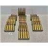 Image 1 : AMMO: 50 X 7.62 X 51 BALL
