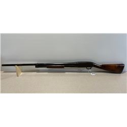 WINCHESTER MODEL 12 12 GA