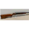 Image 2 : WINCHESTER COOEY MODEL 840 12 GA