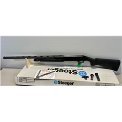 STOEGER P 350 12 GA