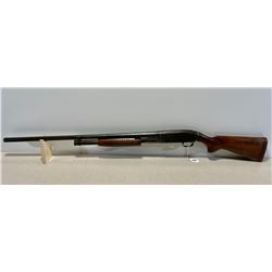 WINCHESTER MODEL 12 12 GA
