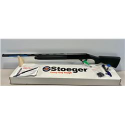 STOEGER MODEL M3020 20 GA