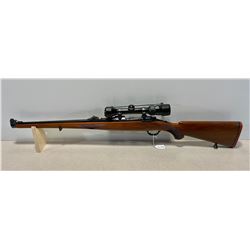 RUGER M77 MODEL .243 WIN