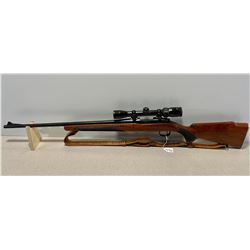 REMINGTON MODEL 725 .222 REM