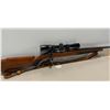 Image 2 : REMINGTON MODEL 725 .222 REM