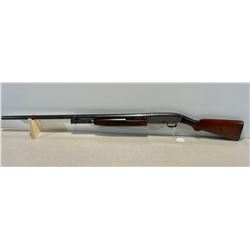 WINCHESTER MODEL 12 12 GA