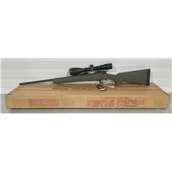 HOWA MODEL 1500 .223 REM