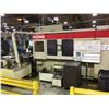 Image 2 : Surplus Machinery - Major Forklift Gear MFG Day 1
