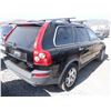 Image 3 : 2003 Volvo XC-90
