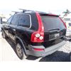 Image 4 : 2003 Volvo XC-90