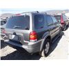 Image 3 : 2002 Ford Escape