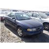 Image 2 : 1997 Audi A-4