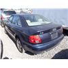Image 4 : 1997 Audi A-4