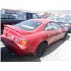 Image 3 : 1994 Toyota Celica