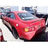 Image 4 : 1994 Toyota Celica
