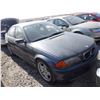 Image 2 : 2001 BMW 3-Series