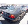 Image 3 : 2001 BMW 3-Series