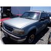Image 1 : 1995 Ford Explorer