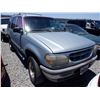Image 2 : 1995 Ford Explorer