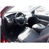 Image 7 : 2003 Ford Focus