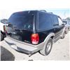 Image 3 : 1999 Ford Explorer