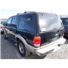 Image 4 : 1999 Ford Explorer