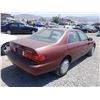 Image 3 : 2000 Toyota Camry