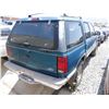 Image 3 : 1992 Ford Explorer