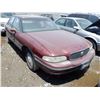 Image 2 : 1997 Buick Lesabre