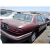 Image 3 : 1997 Buick Lesabre