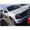 Image 2 : 2004 Chevrolet TrailBlazer EXT