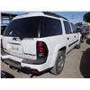 Image 3 : 2004 Chevrolet TrailBlazer EXT