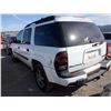 Image 4 : 2004 Chevrolet TrailBlazer EXT