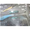 Image 6 : 2004 Chevrolet TrailBlazer EXT