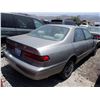 Image 3 : 1999 Toyota Camry