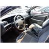 Image 7 : 1999 Toyota Camry