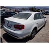 Image 3 : 2006 Volkswagen Jetta