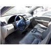 Image 7 : 2006 Honda Odyssey