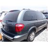 Image 3 : 2004 Dodge Grand Caravan