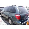 Image 4 : 2004 Dodge Grand Caravan
