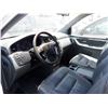 Image 7 : 2002 Honda Odyssey