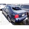 Image 4 : 2003 Volkswagen Jetta